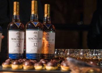 WannaWhisky