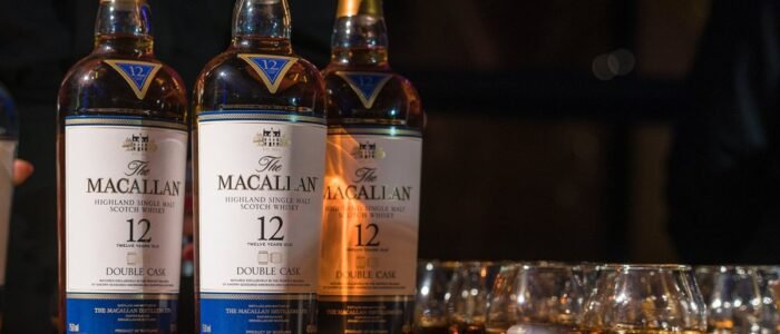 Wannawhisky The Whisky Marketplace Of The Future
