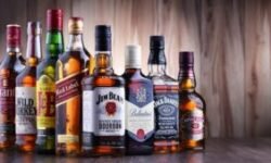 Whisky Verzamelen Voor Beginners: Zo Bouw Je Een Waardevolle Collectie Op