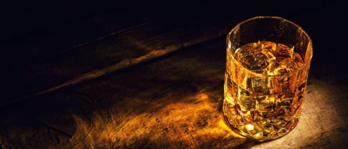 10 Fouten Die Elke Beginnende Whiskyverzamelaar Maakt