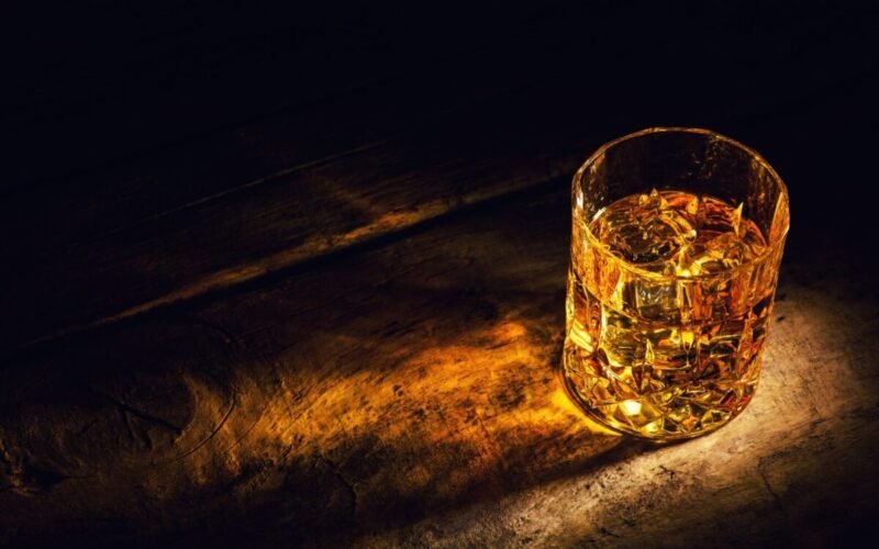 10 Fouten die Elke Beginnende Whiskyverzamelaar Maakt