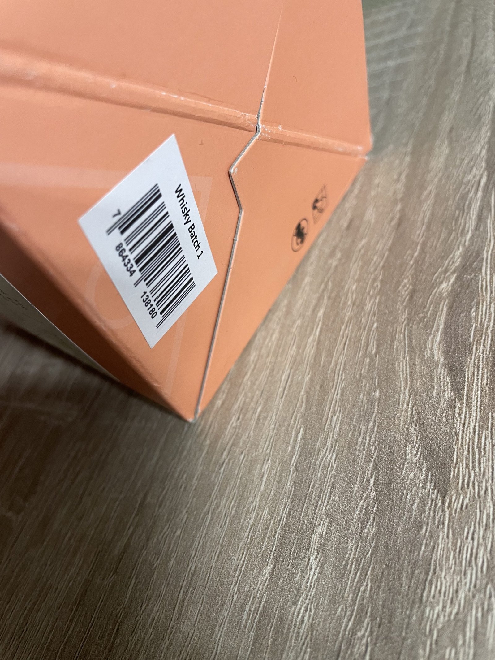 Squaremountains Batch 01 Squaremountains