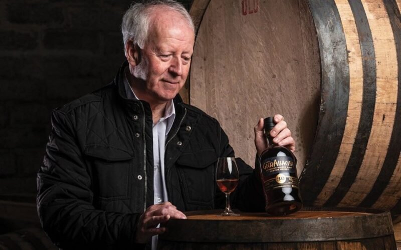 10 Global Whisky Distilleries to Keep an Eye on in 2024