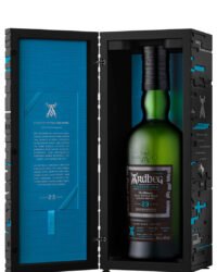 Ardbeg 2Yk 23 Release