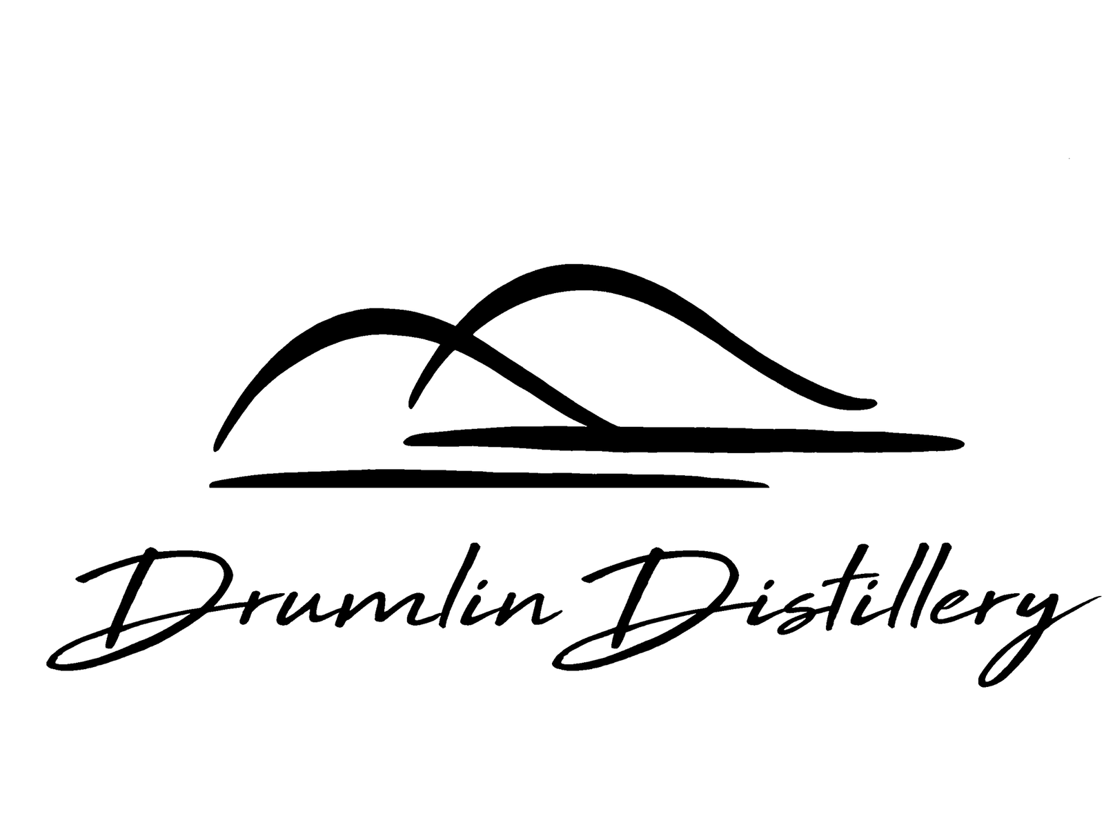 drumlin-distillery-wannawhisky