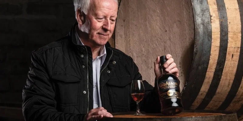 10 Global Whisky Distilleries to Keep an Eye on in 2024