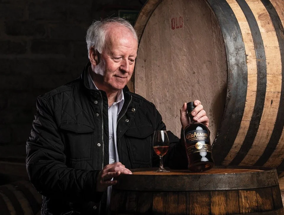 10 Global Whisky Distilleries to Keep an Eye on in 2024