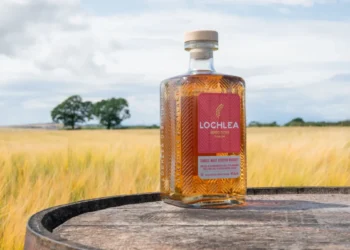 Lochlea Harvest Edition