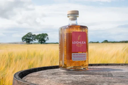 Lochlea Harvest Edition