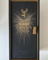 Glenfiddich Gran Cru