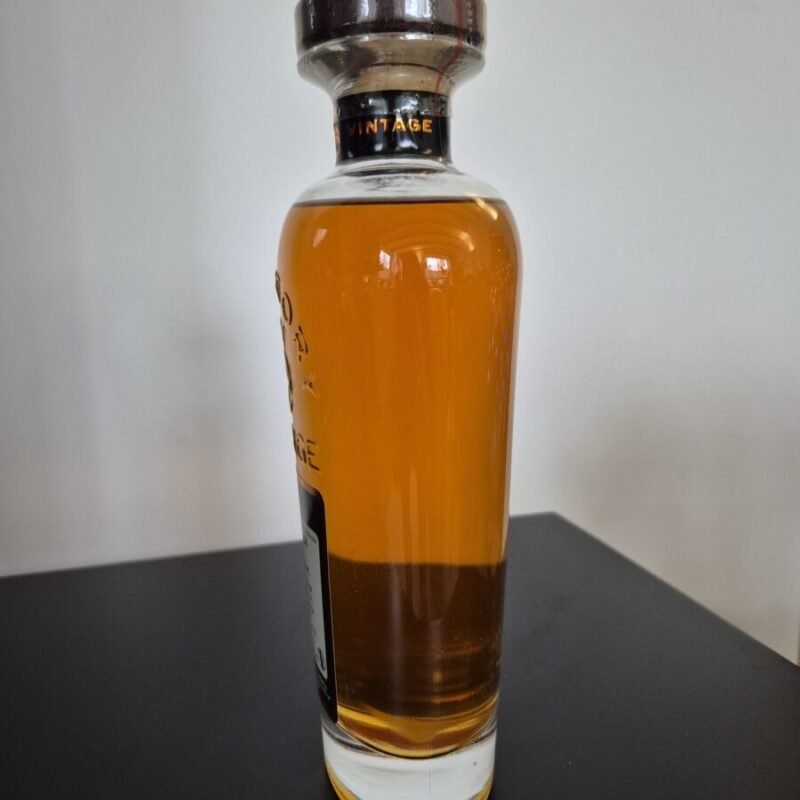 Balmenach 1988 aged 26 years