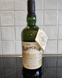 Ardbeg Rollercoaster Tenth Anniversary Committee