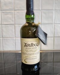 Ardbeg Alligator Committee Reserve For Discussion