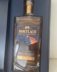 Mortlach Special Release 2023 Single Malt