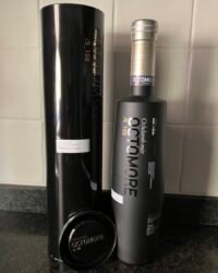 Octomore 5.1