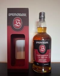 12 Yo Batch 20