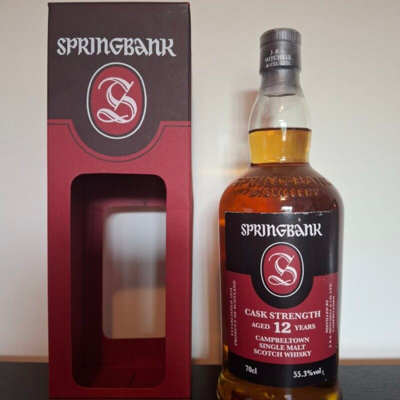 12 Yo Batch 20