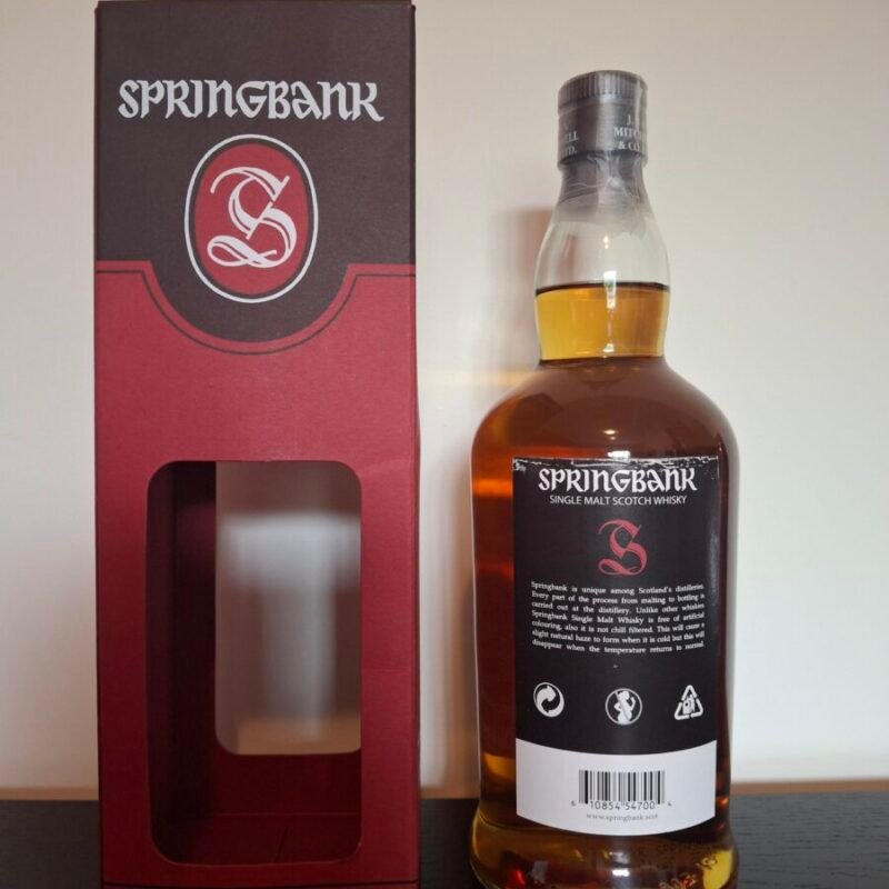 12 Yo Batch 20