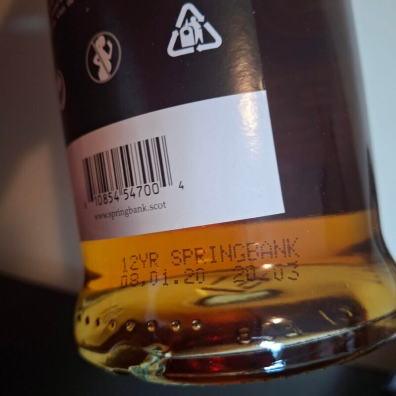 12 Yo Batch 20