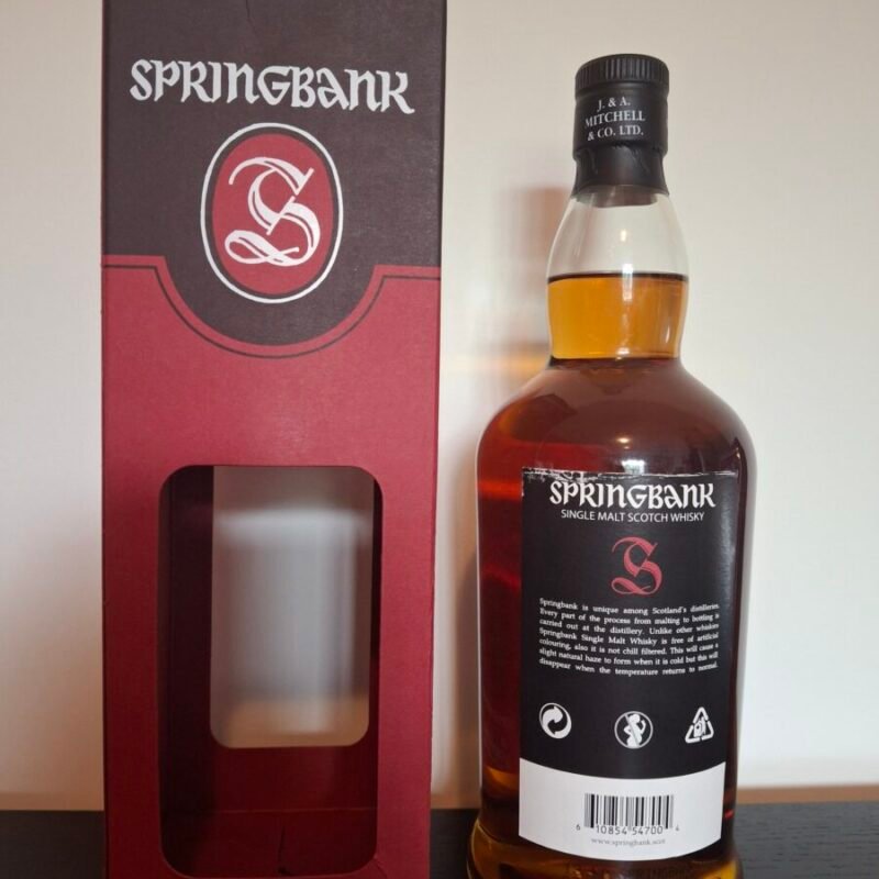 12 Yo Batch 21
