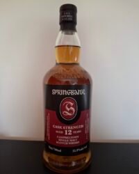 12 Yo Batch 27