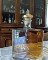 Norse Cask Selection 1983 (24 Years Old)