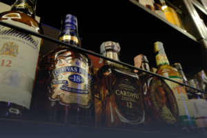 Whisky Collecting for Beginners: How to Build a Collection Worth Having