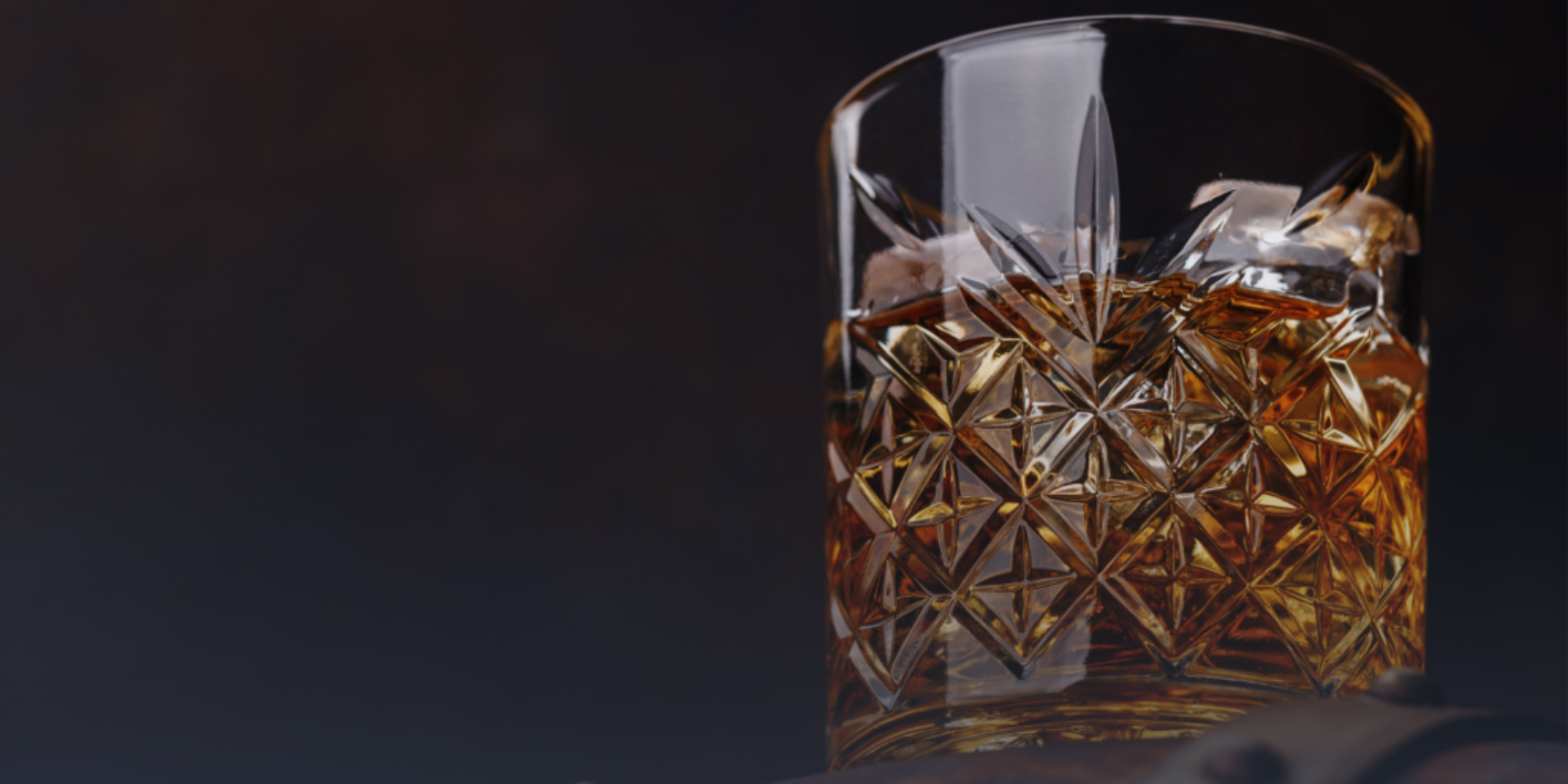 Wat is Whisky? Een complete gids voor beginners en liefhebbers