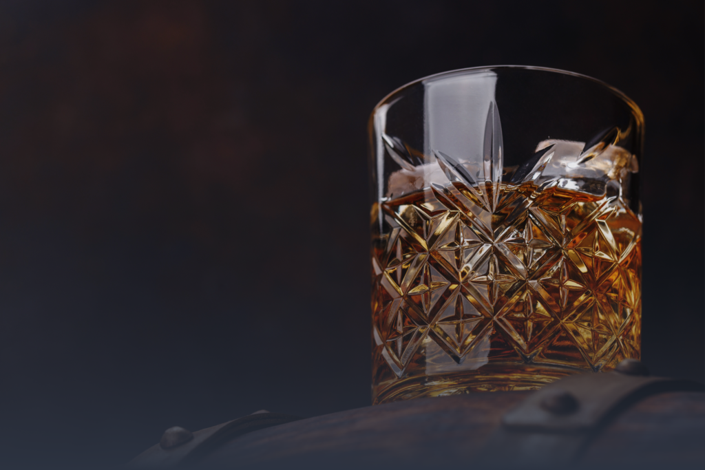Wat is Whisky? Een complete gids voor beginners en liefhebbers