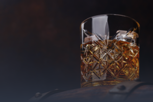 Wat is Whisky? Een complete gids voor beginners en liefhebbers
