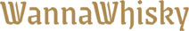 WannaWhisky