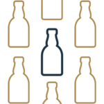 1. Find your dream whisky