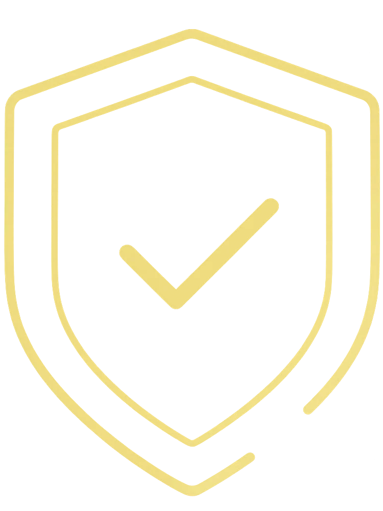 WannaWhisky Buyer Protection