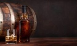 De Geschiedenis Van Whisky: Van Middeleeuwse Monniken Tot Moderne Meesterwerken