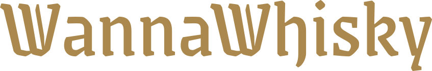 WannaWhisky