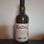 Gallery image for Ardbeg - Ten Cask Strength- Committee Exclusive