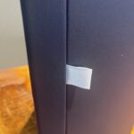 Listing thumbnail