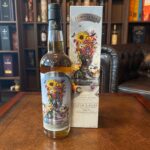 Gallery image for Compass Box - Hedonism Felicitas