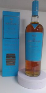 Macallan · Edition Series · No. 6