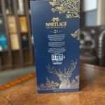 Gallery image for Mortlach - Mortlach 21