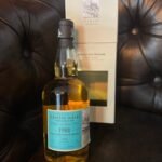 Gallery image for Mortlach - Mortlach 21