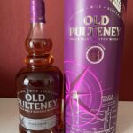 Gallery image for Old Pulteney - Pentland Skerries