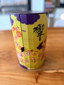 Suntory · Hibiki Harmony Lunar New Year Gift Box