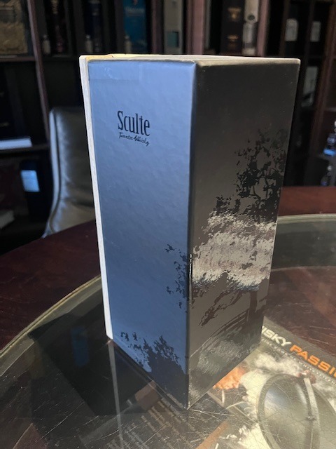 Gallery image for 122 - Botteling 3 / 2017