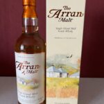 Gallery image for Arran - Single Island Malt