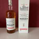 Gallery image for BenRiach - 10years