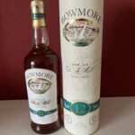 Gallery image for Bowmore - 12 - 12 Years