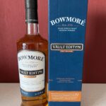 Gallery image for Bowmore - Atlantic Seasalt