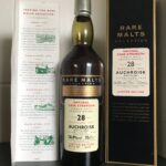Gallery image for Diageo - Auchroisk 28