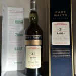 Gallery image for Diageo - Banff 21